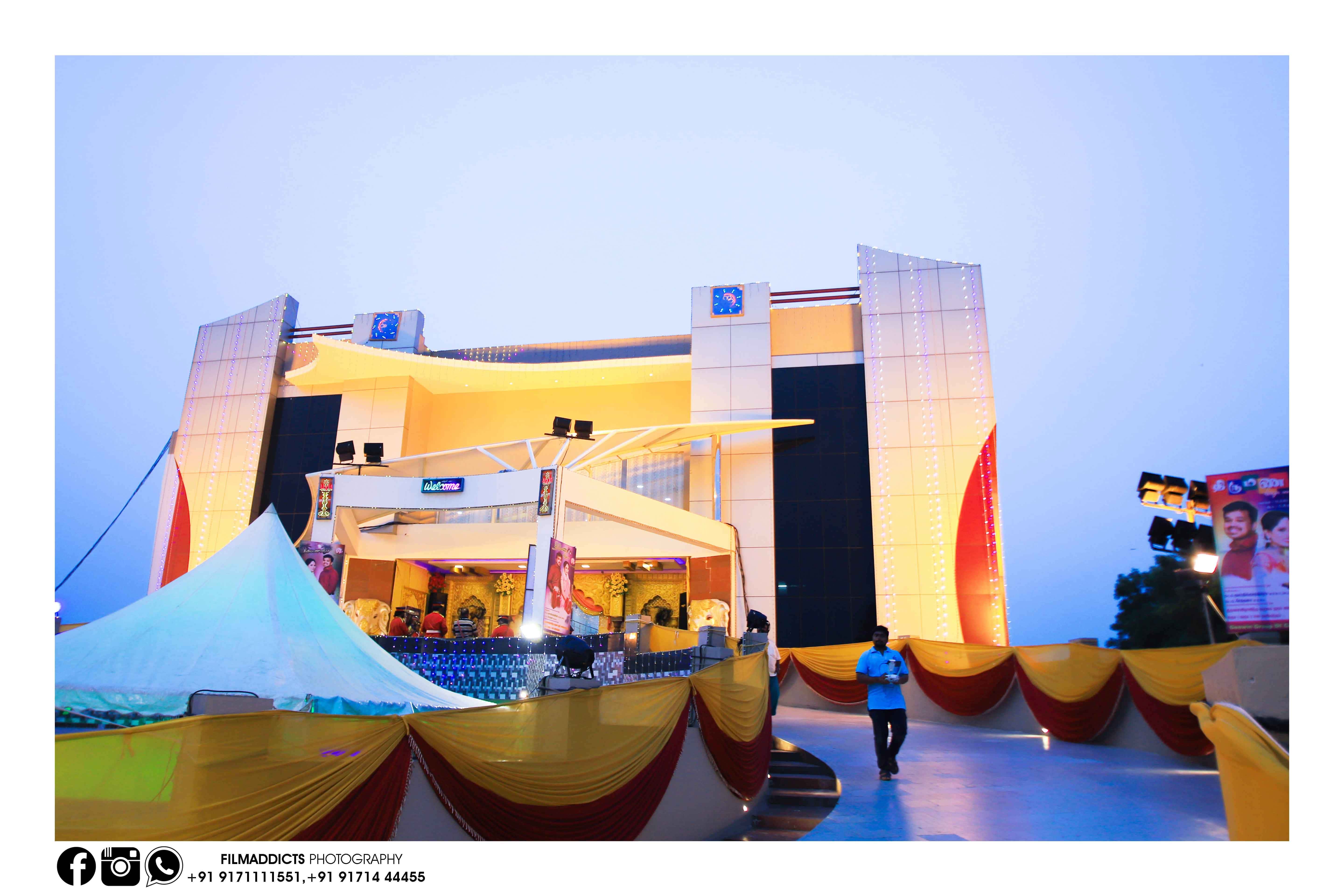 best wedding photographers in srivilliputhur,best wedding photography in srivilliputhur,best candid photographers in srivilliputhur,best candid photography in srivilliputhur,best marriage photographers in srivilliputhur,best marriage photography in srivilliputhur,best photographers in srivilliputhur,best photography in srivilliputhur,best wedding candid photography in srivilliputhur,best wedding candid photographers in srivilliputhur,best wedding video in srivilliputhur,best wedding videographers in srivilliputhur,best wedding videography in srivilliputhur,best candid videographers in srivilliputhur,best candid videography in srivilliputhur,best marriage videographers in srivilliputhur,best marriage videography in srivilliputhur,best videographers in srivilliputhur,best videography in srivilliputhur,best wedding candid videography in srivilliputhur,best wedding candid videographers in srivilliputhur,best helicam operators in srivilliputhur,best drone operators in srivilliputhur,best wedding studio in srivilliputhur,best professional photographers in srivilliputhur,best professional photography in srivilliputhur,No.1 wedding photographers in srivilliputhur,No.1 wedding photography in srivilliputhur,srivilliputhur wedding photographers,srivilliputhur wedding photography,srivilliputhur wedding videos,best candid videos in srivilliputhur,best candid photos in srivilliputhur,best helicam operators photography in srivilliputhur,best helicam operator photographers in srivilliputhur,best outdoor videography in srivilliputhur,best professional wedding photography in srivilliputhur,best outdoor photography in srivilliputhur,best outdoor photographers in srivilliputhur,best drone operators photographers in srivilliputhur,best wedding candid videography in srivilliputhur